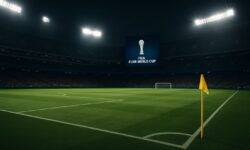 Club WM aktueller Stand