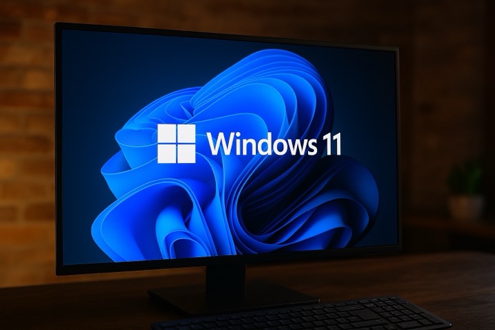 Windows 11