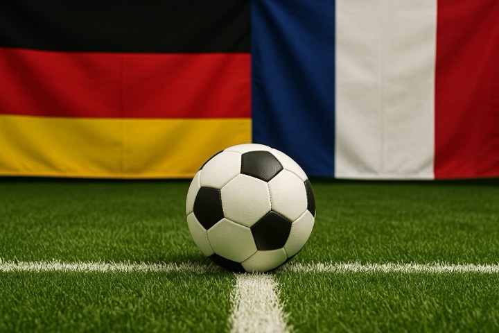 U21