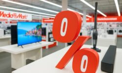 Media Markt
