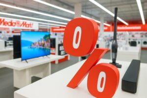 Media Markt