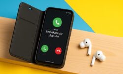Wie alt bist du