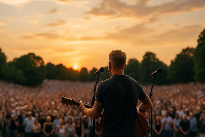 Konzert