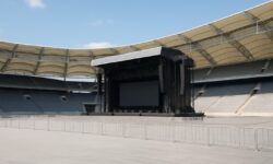 Konzert