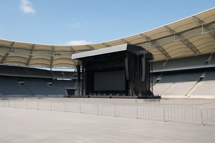 Konzert