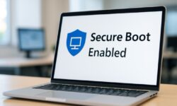 Secure Boot