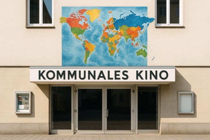 Kino