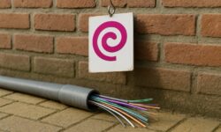 Betrüger in Bretten