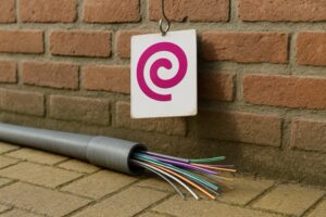 Betrüger in Bretten