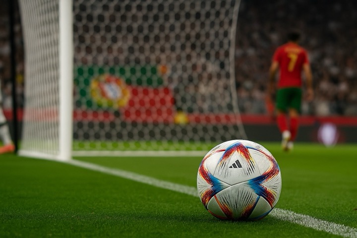 DFB Portugal