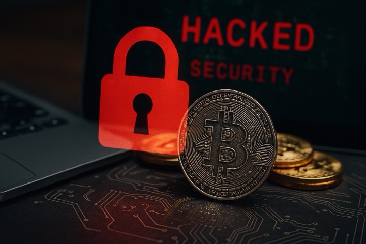 Krypto Hack