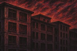 Urteil Pornografie Minderjährige