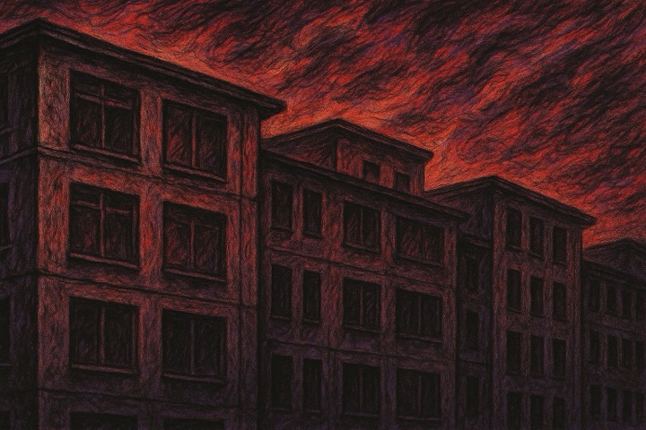 Urteil Pornografie Minderjährige