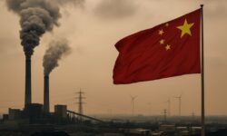 China Wirtschaft