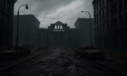 Resident Evil 9 Releasetermin