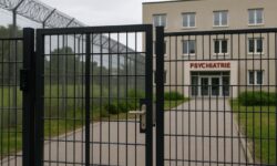 psychiatrie reichenau