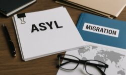 Pro Asyl