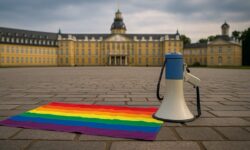 CSD Karlsruhe