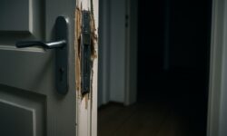 Einbruch stuttgart