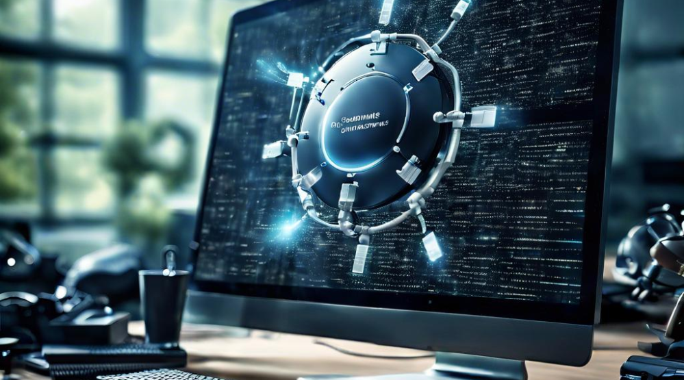 Sensation beim VfB Stuttgart: Barca-Talent Noah Darvich vor Blitz-Wechsel in die Bundesliga