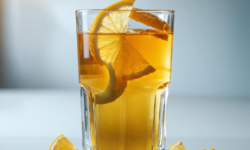 Gesundheitsminister fordern Ende des “begleiteten Trinkens” für 14-Jährige