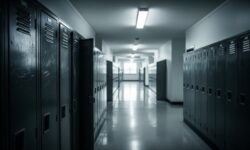 Amoklauf Österreich