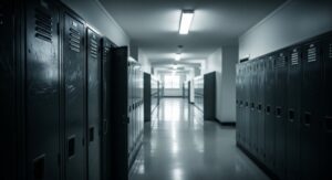 Amoklauf Österreich