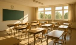 Hitzefrei Niedersachsen