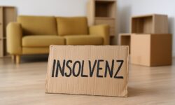 Insolvenz
