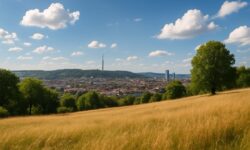 Wetter