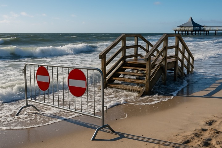 Usedom