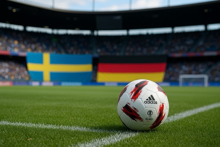 Fussball