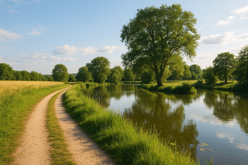 Natur