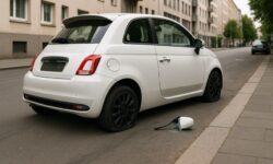 Auto