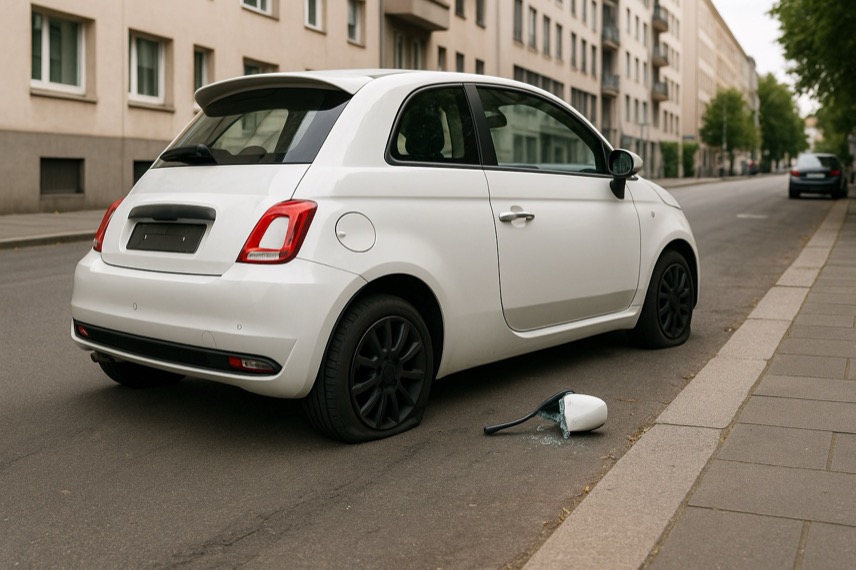 Auto