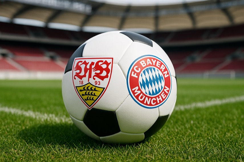 VFB