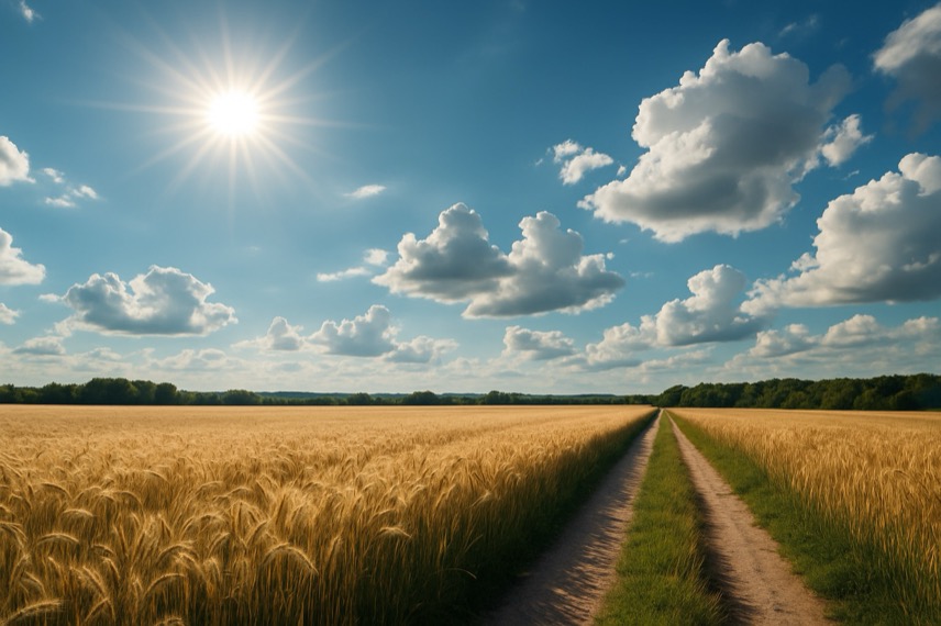 Sommer 2025