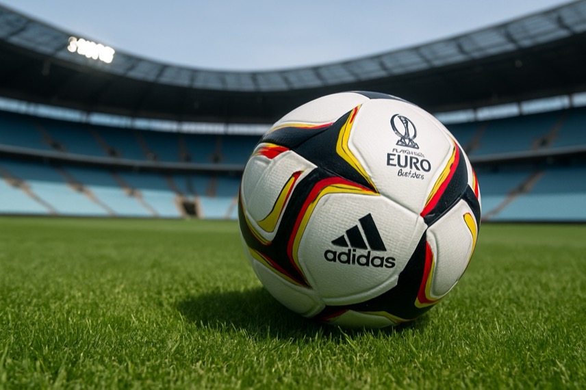 Ball