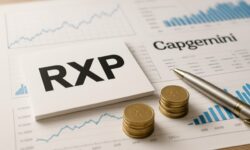 RXP