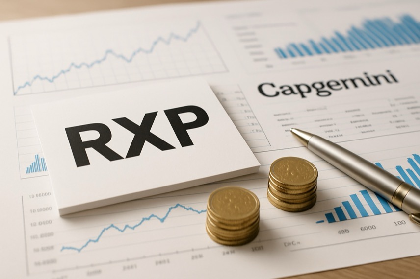 RXP