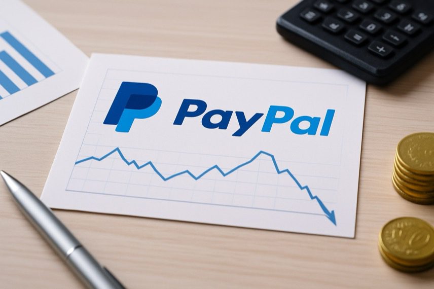Paypal