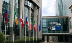 EU Kommission