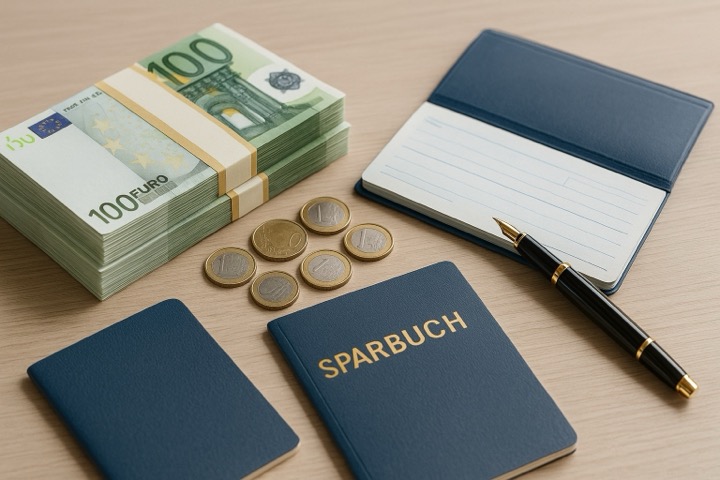 Geld