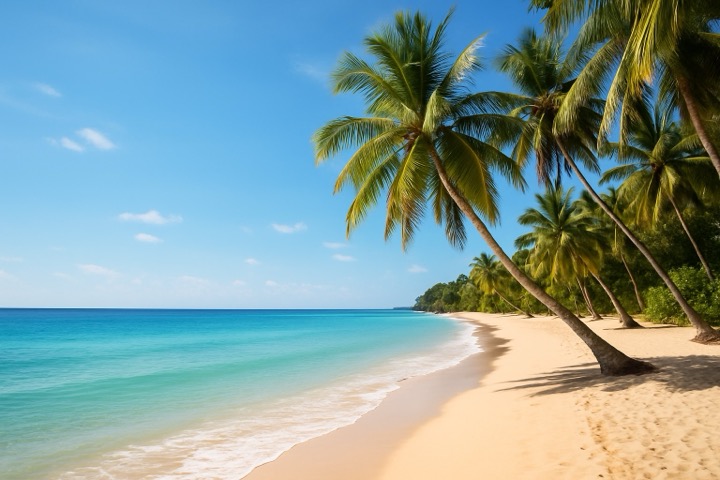 Bali