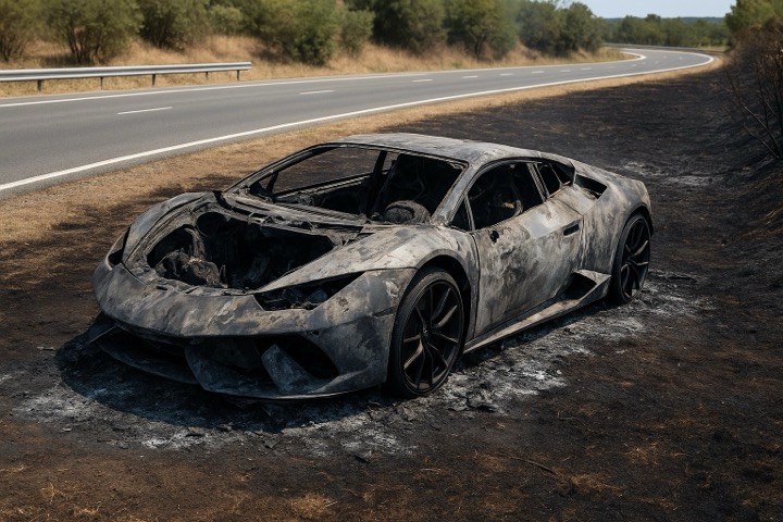 Auto