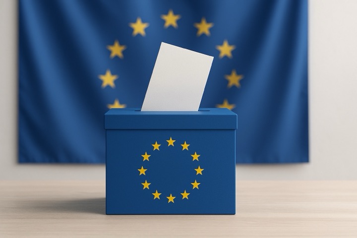 EU
