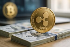 Ripple Kurs