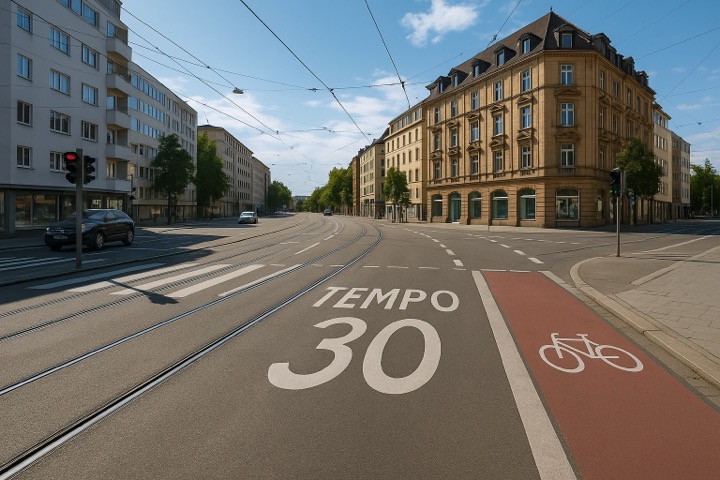 Stuttgart Olgaeck?