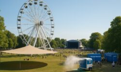Das Fest