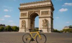 Fahrrad